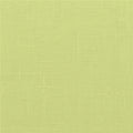 TOXIC Andover Textured Solids, 100% Cotton, T-TOX