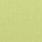 TOXIC Andover Textured Solids, 100% Cotton, T-TOX