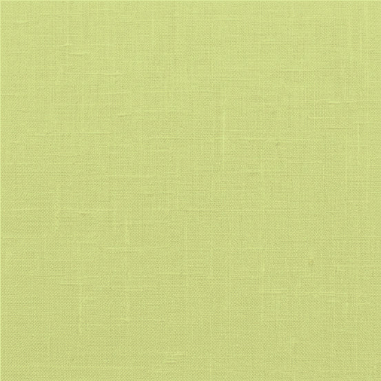TOXIC Andover Textured Solids, 100% Cotton, T-TOX