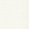 WHITE LIES Andover Textured Solids, 100% Cotton, T-WHI