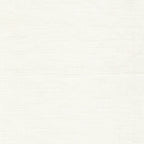 WHITE LIES Andover Textured Solids, 100% Cotton, T-WHI