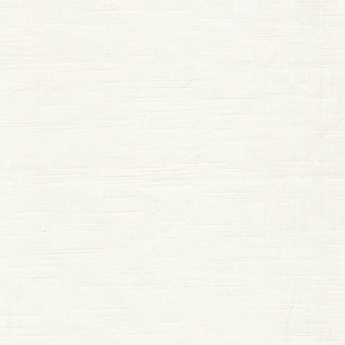 WHITE LIES Andover Textured Solids, 100% Cotton, T-WHI