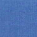 OCEAN Andover Chambray, 100% Cotton, A-C-Ocean