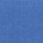 OCEAN Andover Chambray, 100% Cotton, A-C-Ocean