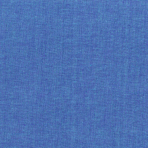 OCEAN Andover Chambray, 100% Cotton, A-C-Ocean