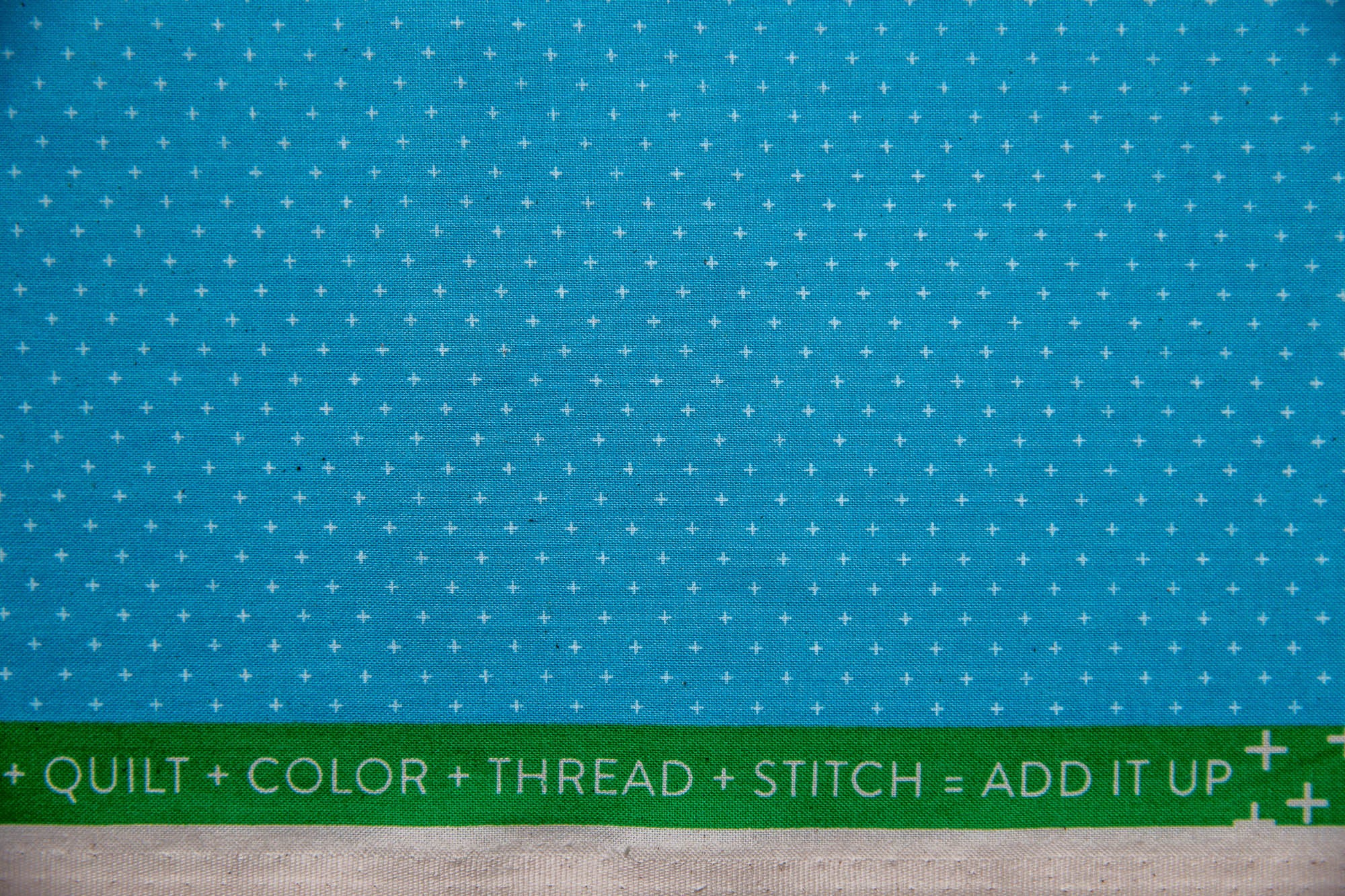 Add it Up in Bison, Cotton+Steel Basics, Alexia Marcelle Abegg, 5093-013