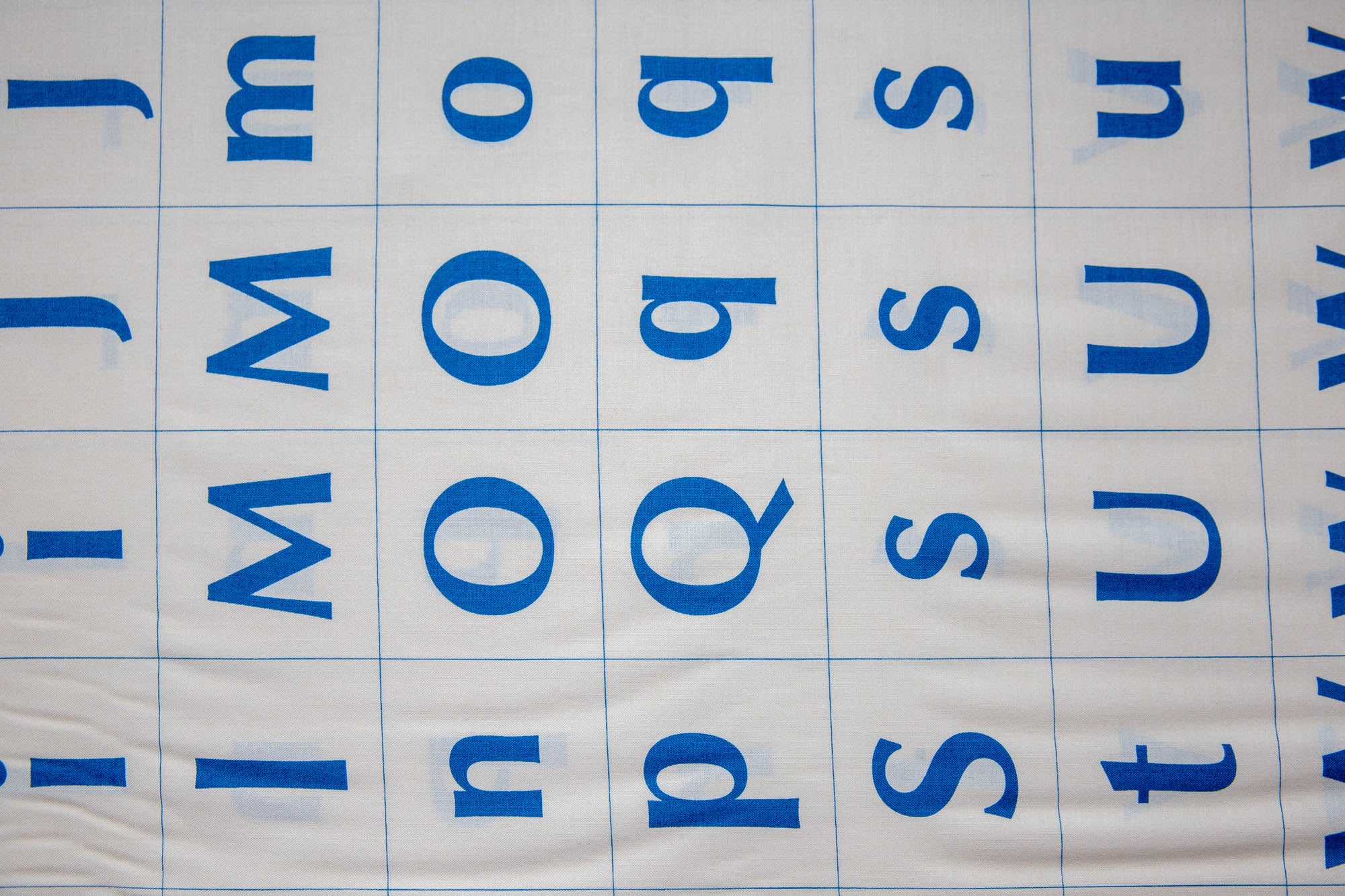 Pot Luck Building Blocks Bundle, 3 Pieces, American Jane, Moda Fabrics, 21645