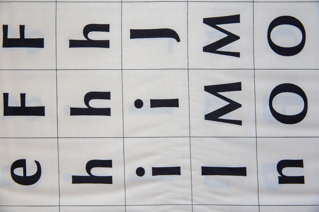 Pot Luck Building Blocks Bundle, 3 Pieces, American Jane, Moda Fabrics, 21645