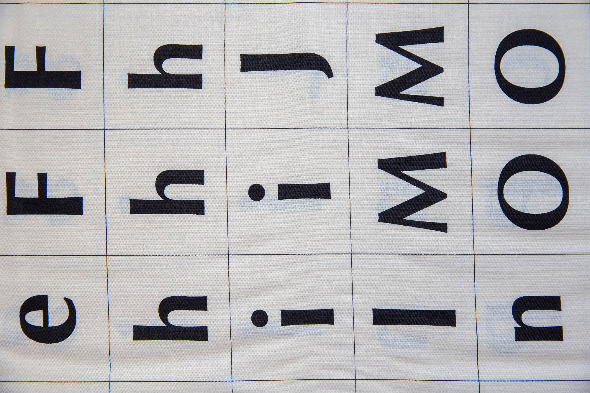 Pot Luck Building Blocks Bundle, 3 Pieces, American Jane, Moda Fabrics, 21645