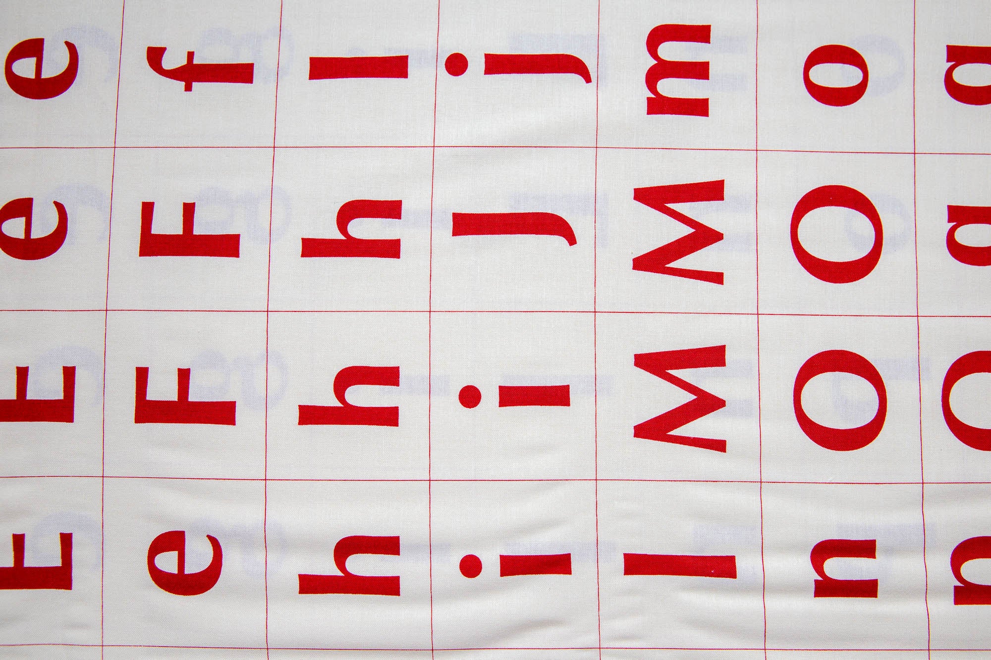 Pot Luck Building Blocks Bundle, 3 Pieces, American Jane, Moda Fabrics, 21645