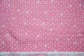 Suzy's Dollhouse Bubbles in Bubble Gum, Suzy Ultman, ASD-13255-262 BUBBLE GUM
