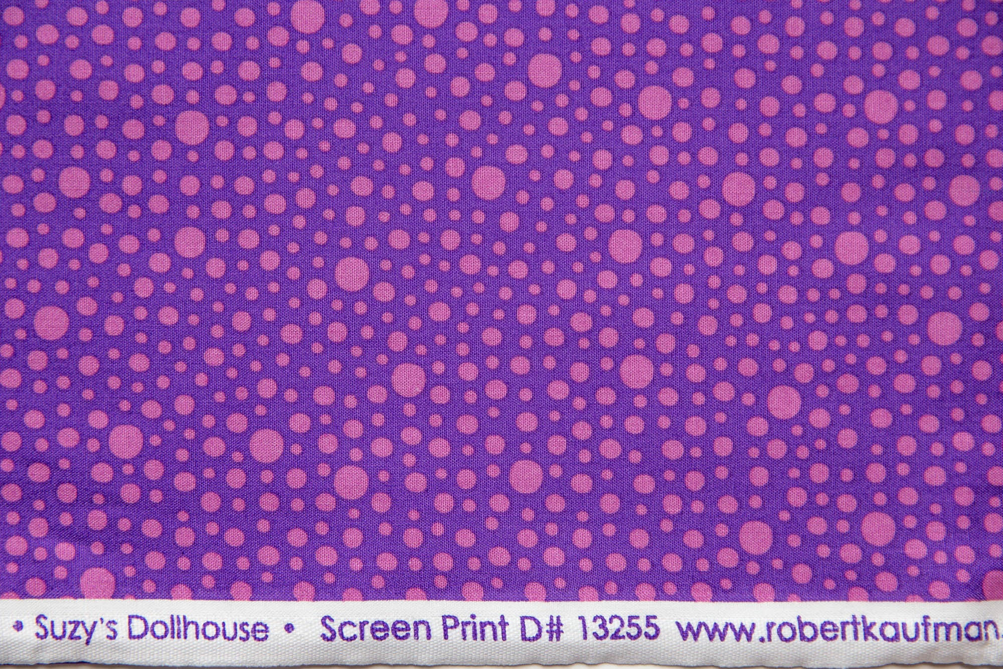 Suzy's Dollhouse Bubbles Bundle, 4 Pieces, Suzy Ultman, ASD-13255