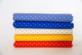 Route 66 Americana Add It Up Bundle, 5 Pieces, Alexia Abegg, Ruby Star Society, RS4005