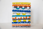 Bella Bundle, 15 Pieces, Lotta Jansdotter, 35200
