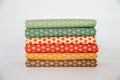 Honky Tonk Cactus Bloom Bundle, 6 Pieces, Eric and Julie Comstock, 37086