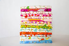 Load image into Gallery viewer, Far Far Away Unicorn in Green, Heather Ross, 39657-3
