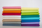 HAYSTACK Andover Textured Solids, 100% Cotton, T-HAY