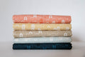 Persimmon Gingersnap Bundle, 5 Pieces, BasicGrey, 30385