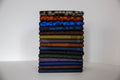 Instead Complete Collection Bundle, 15 Pieces, Carolyn Friedlander, AFR-18600