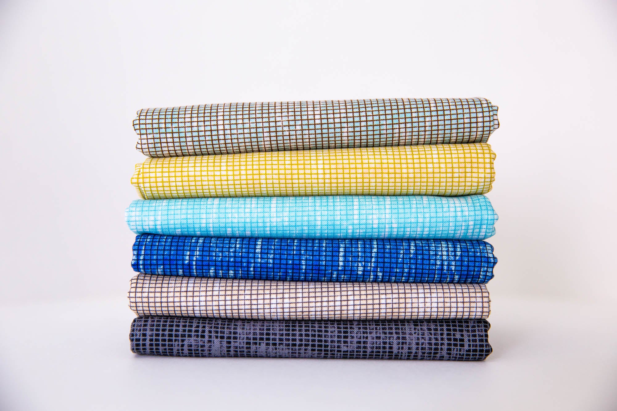 Harriot Complete Collection Bundle, 29 Pieces, Carolyn Friedlander, AFR-18100-FC