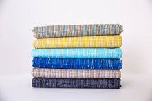 Load image into Gallery viewer, Harriot Complete Collection Bundle, 29 Pieces, Carolyn Friedlander, AFR-18100-FC
