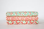 Scrumptious Dot and Berry Bundle, 8 Pieces, Bonnie and Camille, 55070