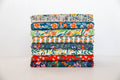 Bramble Bundle, 8 Pieces, Rifle Paper Co., RP900
