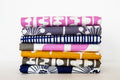 Echo Bundle, 7 Pieces, Lotta Jansdotter, 33400