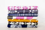 Echo Choma in Lilac, Lotta Jansdotter, 33410-9