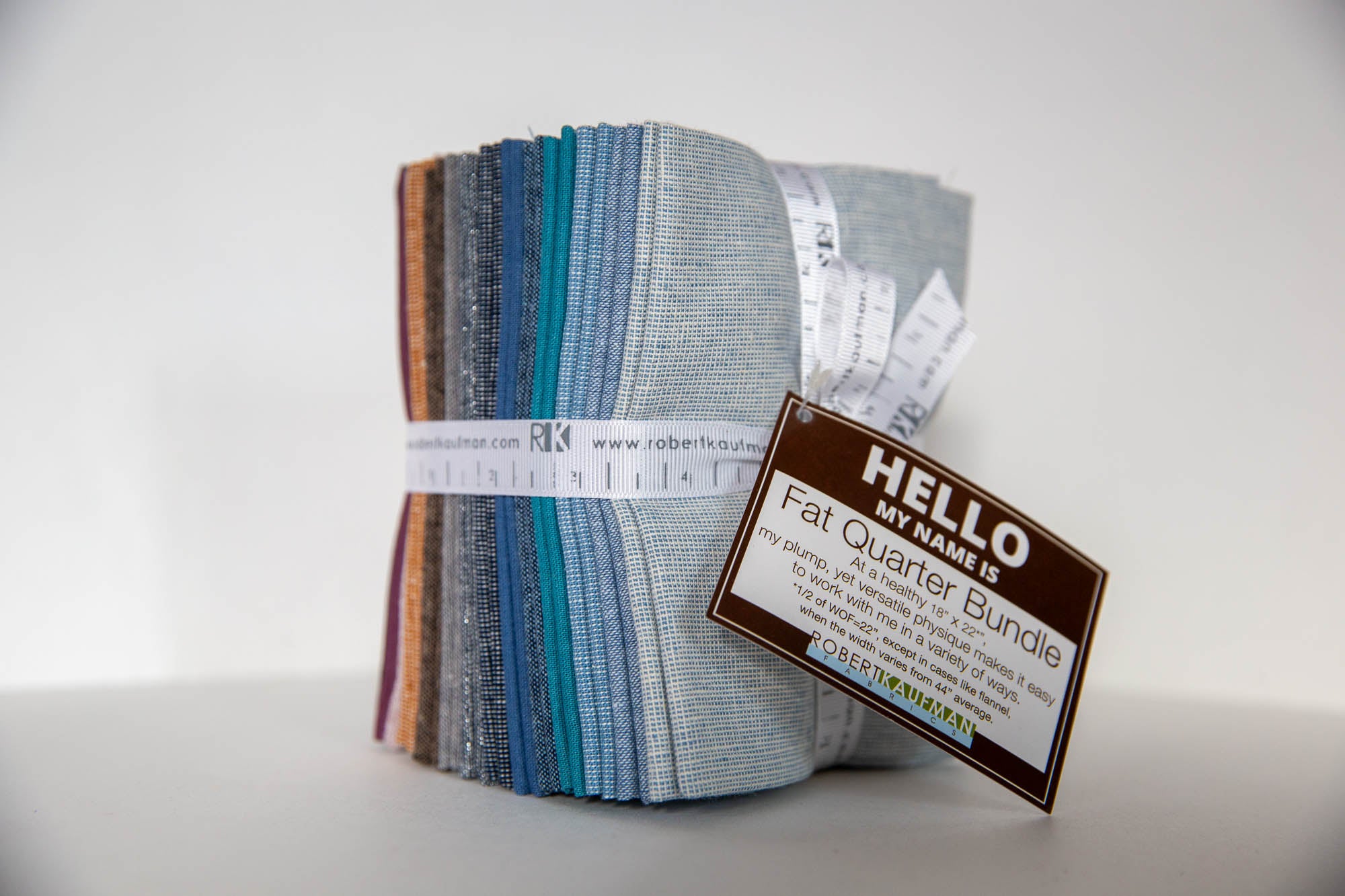 Instead Coordinates Bundle, 14 Pieces, Carolyn Friedlander, FQ-1569-14 PC