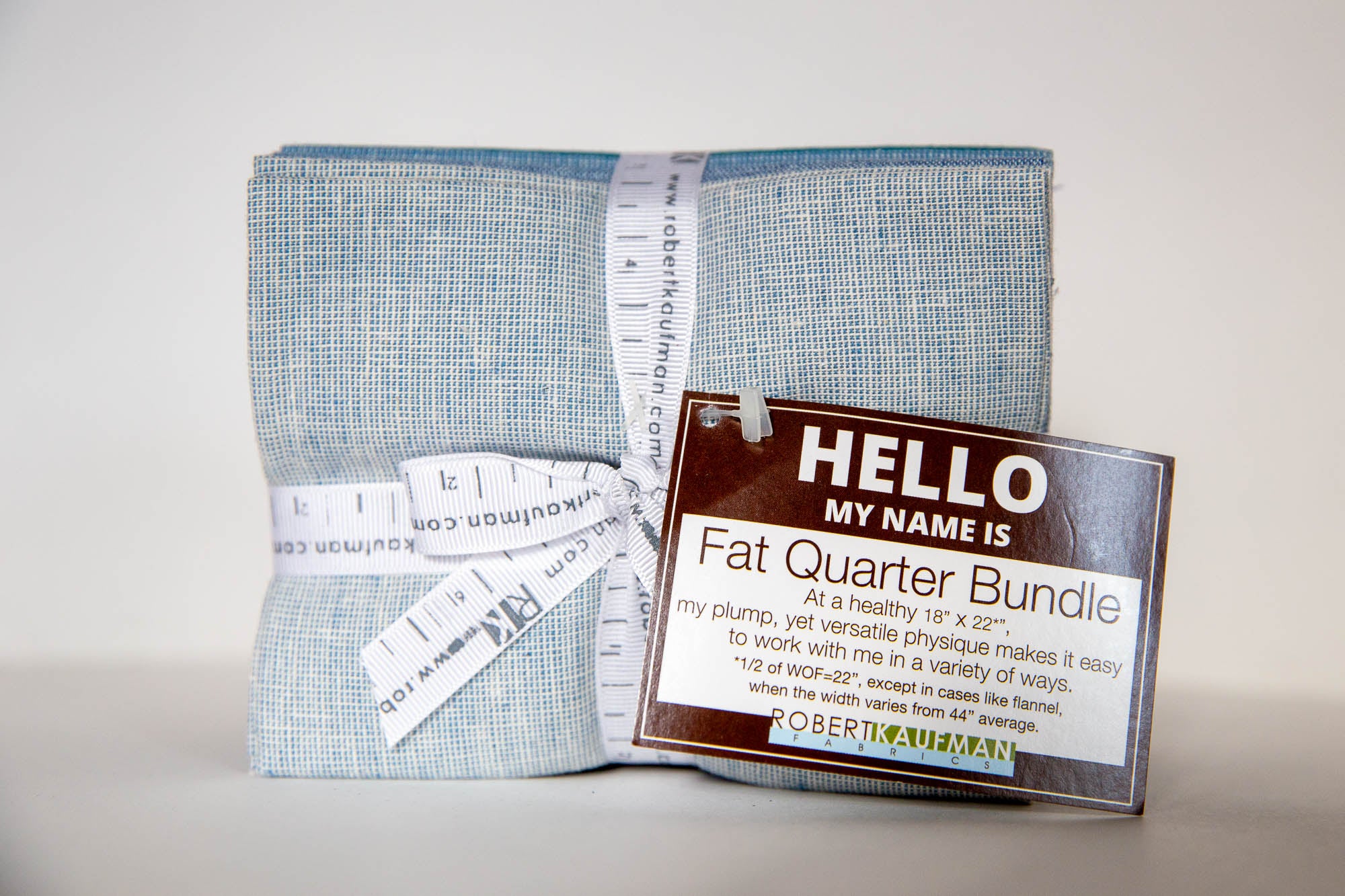 Instead Coordinates Bundle, 14 Pieces, Carolyn Friedlander, FQ-1569-14 PC