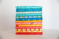 Modern Workshop Bundle, 13 Pieces, Liesl Gibson, Oliver + S, 11170