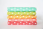 Scrumptious Dot and Berry Bundle, 8 Pieces, Bonnie and Camille, 55070