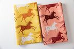 Wild and Free Bundle, 14 Pieces, Loes Van Oosten, LV600
