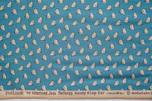 Load image into Gallery viewer, Pot Luck Chickadee Bundle, 5 Pieces, American Jane, Moda Fabrics, 21643
