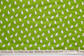 Pot Luck Chickadee in Sweet Pea, American Jane, 21643 15