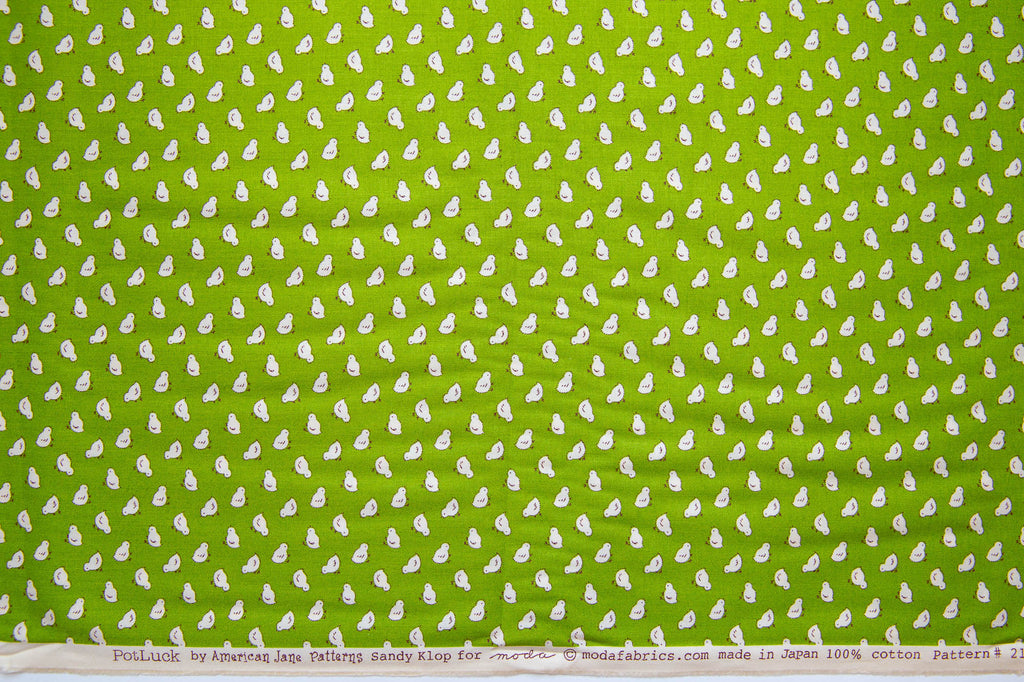 Pot Luck Chickadee in Sweet Pea, American Jane, 21643 15