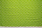 Pot Luck Chickadee in Sweet Pea, American Jane, 21643 15