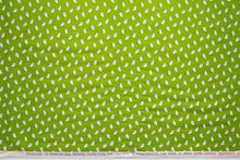 Load image into Gallery viewer, Pot Luck Chickadee in Sweet Pea, American Jane, 21643 15
