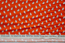 Load image into Gallery viewer, Pot Luck Chickadee Bundle, 5 Pieces, American Jane, Moda Fabrics, 21643
