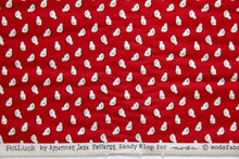 Load image into Gallery viewer, Pot Luck Chickadee Bundle, 5 Pieces, American Jane, Moda Fabrics, 21643
