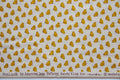 Pot Luck Chickadee in Cream Yellow, American Jane, 21643 11