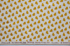 Pot Luck Chickadee Bundle, 5 Pieces, American Jane, Moda Fabrics, 21643