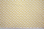 Pot Luck Chickadee in Cream Yellow, American Jane, 21643 11