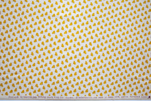 Load image into Gallery viewer, Pot Luck Chickadee in Cream Yellow, American Jane, 21643 11
