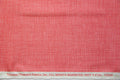 Sketch in Coral, Timeless Treasures, FUN-C8224-CORAL