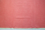 Sketch in Coral, Timeless Treasures, FUN-C8224-CORAL