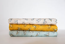 Load image into Gallery viewer, Persimmon Bundle, 25 Pieces, BasicGrey, 30380
