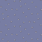 Always Look For Rainbows Bundle, 14 Pieces, Cotton+Steel Basics, CS106