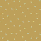 Always Look For Rainbows Bundle, 14 Pieces, Cotton+Steel Basics, CS106